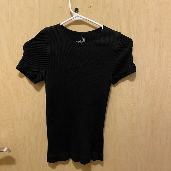 Free people top - Picture 1 of 3